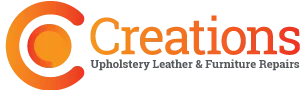 Creations Furniture Beverley Ltd
